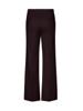 Beaumont Broek BC55172263/4590