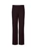 Beaumont Broek BC55172263/4590