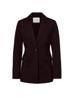 Beaumont Blazer BC55114263/4590