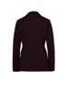 Beaumont Blazer BC55114263/4590