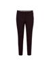Beaumont Broek BC55174263/4590