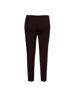 Beaumont Broek BC55174263/4590
