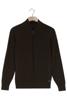 Baileys Vest 522009