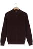 Baileys Vest 522024