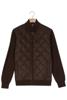 Baileys Vest 522096