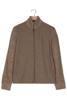 Baileys Vest 522095