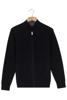 Baileys Vest 522099