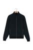 Baileys Vest 522252