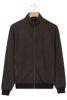 Baileys Vest 522252