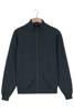 Baileys Vest 522254