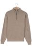 Baileys Sweater 523153
