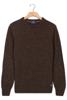 Baileys Trui 528293