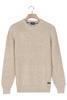 Baileys Trui 528297