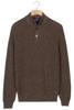 Baileys Trui 528426