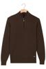 Baileys Trui 528409