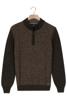 Baileys Trui 528491