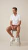 Baileys Shorts 611050