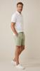 Baileys Shorts 611050