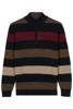 Baileys Trui 628450