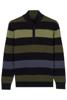 Baileys Trui 628450