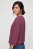Olsen T-Shirt 11100637