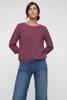Olsen T-Shirt 11100637