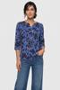 Olsen T-Shirt 11105491