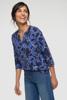 Olsen T-Shirt 11105491
