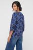 Olsen T-Shirt 11105491