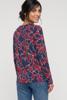 Olsen T-Shirt 11105490