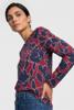 Olsen T-Shirt 11105490
