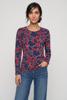 Olsen T-Shirt 11105490