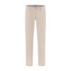 North84 Broek 84166212