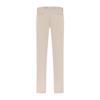North84 Broek 84166212