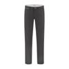 North84 Broek 21286221