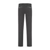 North84 Broek 21286221