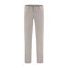 North84 Broek 84166208