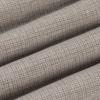 North84 Broek 84166208