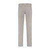 North84 Broek 84166208