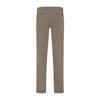 North84 Broek 21286220