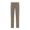 North84 Broek 21286220