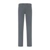 North84 Broek 84156205