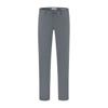 North84 Broek 84156205