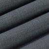 North84 Broek 84156205
