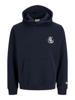 Jack & Jones Sweater 12305616