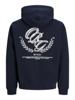 Jack & Jones Sweater 12305616