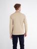 Lerros Polo 2684211