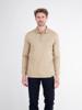 Lerros Polo 2684211