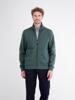 Lerros Vest 2694523