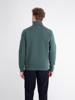 Lerros Vest 2694523
